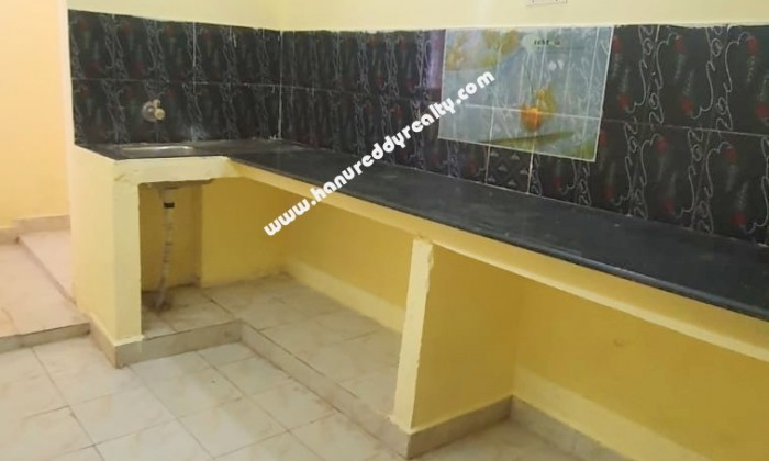 5 BHK Independent House for Sale in Perambur